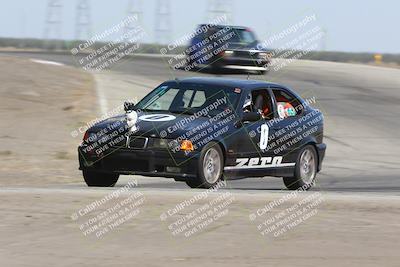 media/Sep-28-2024-24 Hours of Lemons (Sat) [[a8d5ec1683]]/1140am (Outside Grapevine)/